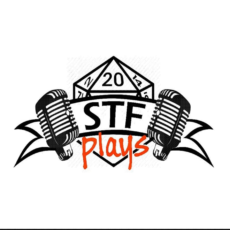 STF Plays Logo Small